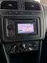 Volkswagen Polo 1.2 TDI BlueMotion 5drs Comfortline Airco/Cruise/N Argent - thumbnail 5