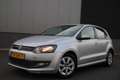 Volkswagen Polo 1.2 TDI BlueMotion 5drs Comfortline Airco/Cruise/N Argent - thumbnail 13