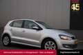 Volkswagen Polo 1.2 TDI BlueMotion 5drs Comfortline Airco/Cruise/N Argent - thumbnail 1