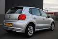 Volkswagen Polo 1.2 TDI BlueMotion 5drs Comfortline Airco/Cruise/N Argent - thumbnail 3