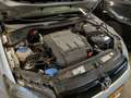 Volkswagen Polo 1.2 TDI BlueMotion 5drs Comfortline Airco/Cruise/N Argent - thumbnail 25