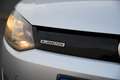 Volkswagen Polo 1.2 TDI BlueMotion 5drs Comfortline Airco/Cruise/N Argent - thumbnail 6
