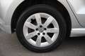 Volkswagen Polo 1.2 TDI BlueMotion 5drs Comfortline Airco/Cruise/N Argent - thumbnail 14