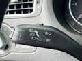 Volkswagen Polo 1.2 TDI BlueMotion 5drs Comfortline Airco/Cruise/N Argent - thumbnail 11