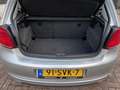 Volkswagen Polo 1.2 TDI BlueMotion 5drs Comfortline Airco/Cruise/N Argent - thumbnail 16
