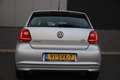 Volkswagen Polo 1.2 TDI BlueMotion 5drs Comfortline Airco/Cruise/N Argent - thumbnail 8