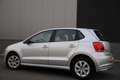 Volkswagen Polo 1.2 TDI BlueMotion 5drs Comfortline Airco/Cruise/N Argent - thumbnail 26