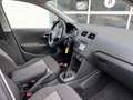 Volkswagen Polo 1.2 TDI BlueMotion 5drs Comfortline Airco/Cruise/N Argent - thumbnail 4