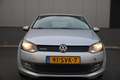 Volkswagen Polo 1.2 TDI BlueMotion 5drs Comfortline Airco/Cruise/N Argent - thumbnail 7