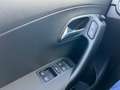 Volkswagen Polo 1.2 TDI BlueMotion 5drs Comfortline Airco/Cruise/N Argent - thumbnail 12