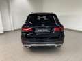 Mercedes-Benz GLC 220 d 4M AMG INT+AHK+PANO+LED+NAV+KAM+SPUR Noir - thumbnail 14