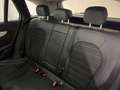Mercedes-Benz GLC 220 d 4M AMG INT+AHK+PANO+LED+NAV+KAM+SPUR Noir - thumbnail 9