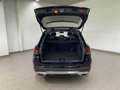 Mercedes-Benz GLC 220 d 4M AMG INT+AHK+PANO+LED+NAV+KAM+SPUR Noir - thumbnail 15