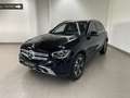 Mercedes-Benz GLC 220 d 4M AMG INT+AHK+PANO+LED+NAV+KAM+SPUR Noir - thumbnail 5