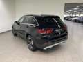 Mercedes-Benz GLC 220 d 4M AMG INT+AHK+PANO+LED+NAV+KAM+SPUR Noir - thumbnail 13