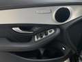 Mercedes-Benz GLC 220 d 4M AMG INT+AHK+PANO+LED+NAV+KAM+SPUR Noir - thumbnail 11