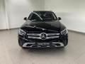 Mercedes-Benz GLC 220 d 4M AMG INT+AHK+PANO+LED+NAV+KAM+SPUR Noir - thumbnail 3