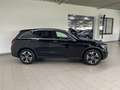 Mercedes-Benz GLC 220 d 4M AMG INT+AHK+PANO+LED+NAV+KAM+SPUR Noir - thumbnail 4