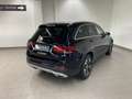 Mercedes-Benz GLC 220 d 4M AMG INT+AHK+PANO+LED+NAV+KAM+SPUR Noir - thumbnail 17