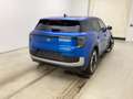 Ford Explorer Premium AWD 250kw Pano+AHK+Wärmepumpe Blau - thumbnail 3