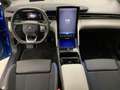 Ford Explorer Premium AWD 250kw Pano+AHK+Wärmepumpe Blau - thumbnail 5