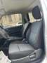 Suzuki Jimny 1.3 4WD Evolution Blanc - thumbnail 13
