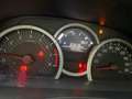 Suzuki Jimny 1.3 4WD Evolution Blanc - thumbnail 12