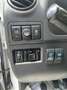 Suzuki Jimny 1.3 4WD Evolution Blanc - thumbnail 10