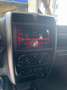 Suzuki Jimny 1.3 4WD Evolution Blanc - thumbnail 15