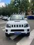 Suzuki Jimny 1.3 4WD Evolution Blanc - thumbnail 9