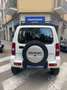 Suzuki Jimny 1.3 4WD Evolution Blanc - thumbnail 6