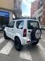 Suzuki Jimny 1.3 4WD Evolution Blanc - thumbnail 3