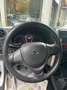 Suzuki Jimny 1.3 4WD Evolution Blanc - thumbnail 11