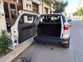 Ford EcoSport 1.5 TDCi 95CV Titanium PERFETTA Gris - thumbnail 23