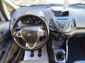 Ford EcoSport 1.5 TDCi 95CV Titanium PERFETTA Gris - thumbnail 17