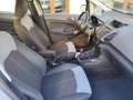 Ford EcoSport 1.5 TDCi 95CV Titanium PERFETTA Gris - thumbnail 25