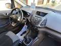 Ford EcoSport 1.5 TDCi 95CV Titanium PERFETTA Gris - thumbnail 20