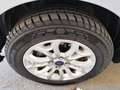 Ford EcoSport 1.5 TDCi 95CV Titanium PERFETTA Gris - thumbnail 24