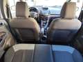 Ford EcoSport 1.5 TDCi 95CV Titanium PERFETTA Gris - thumbnail 22