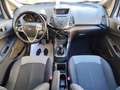 Ford EcoSport 1.5 TDCi 95CV Titanium PERFETTA Gris - thumbnail 14