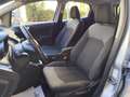 Ford EcoSport 1.5 TDCi 95CV Titanium PERFETTA Gris - thumbnail 11