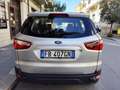 Ford EcoSport 1.5 TDCi 95CV Titanium PERFETTA Gris - thumbnail 5