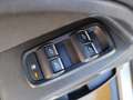 Ford EcoSport 1.5 TDCi 95CV Titanium PERFETTA Gris - thumbnail 10