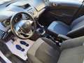 Ford EcoSport 1.5 TDCi 95CV Titanium PERFETTA Gris - thumbnail 12