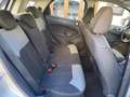 Ford EcoSport 1.5 TDCi 95CV Titanium PERFETTA Gris - thumbnail 15