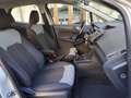 Ford EcoSport 1.5 TDCi 95CV Titanium PERFETTA Gris - thumbnail 18