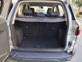 Ford EcoSport 1.5 TDCi 95CV Titanium PERFETTA Gris - thumbnail 21