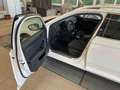 Skoda Superb Combi 2.0 TDI STYLE MATRIX+NAV+STDHZG+AHK Bianco - thumbnail 4