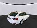 Skoda Superb Combi 2.0 TDI STYLE MATRIX+NAV+STDHZG+AHK Bianco - thumbnail 3