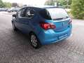 Opel Corsa 5-Türer 1.4 Edition Blu/Azzurro - thumbnail 4